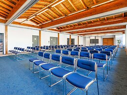 Novotel Grenoble Nord Voreppe