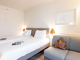 Novotel Grenoble Nord Voreppe