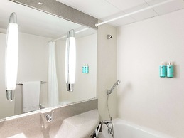 Novotel Grenoble Nord Voreppe