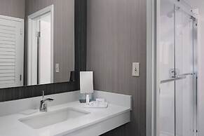 Courtyard by Marriott Philadelphia Devon/Villanova