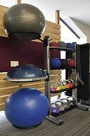 Courtyard by Marriott Philadelphia Devon/Villanova