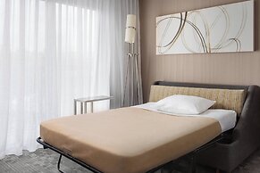 Courtyard by Marriott Philadelphia Devon/Villanova