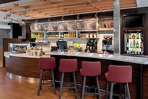 Courtyard by Marriott Philadelphia Devon/Villanova