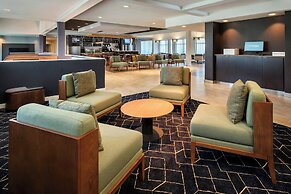 Courtyard by Marriott Philadelphia Devon/Villanova