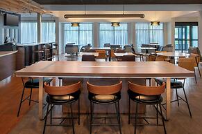 Courtyard by Marriott Philadelphia Devon/Villanova