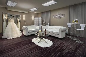 Courtyard by Marriott Philadelphia Devon/Villanova