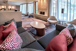 Courtyard by Marriott Philadelphia Devon/Villanova