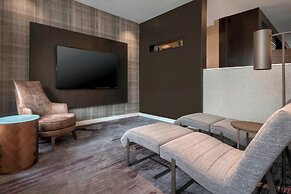 Courtyard by Marriott Philadelphia Devon/Villanova