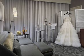 Courtyard by Marriott Philadelphia Devon/Villanova