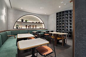 Grand Hyatt Indian Wells Resort & Villas