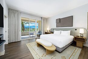 Grand Hyatt Indian Wells Resort & Villas