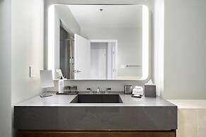 Grand Hyatt Indian Wells Resort & Villas