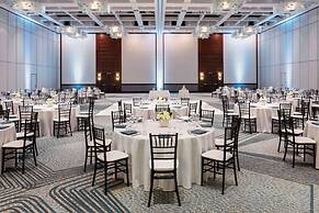 Grand Hyatt Indian Wells Resort & Villas
