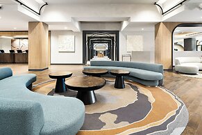 Grand Hyatt Indian Wells Resort & Villas