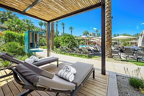Grand Hyatt Indian Wells Resort & Villas