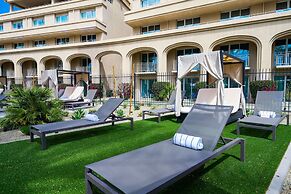 Grand Hyatt Indian Wells Resort & Villas