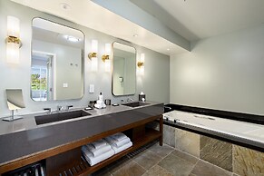 Grand Hyatt Indian Wells Resort & Villas