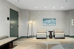 Grand Hyatt Indian Wells Resort & Villas