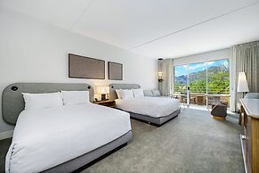 Grand Hyatt Indian Wells Resort & Villas