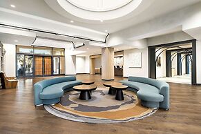 Grand Hyatt Indian Wells Resort & Villas