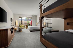 Grand Hyatt Indian Wells Resort & Villas