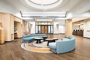Grand Hyatt Indian Wells Resort & Villas