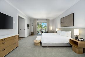Grand Hyatt Indian Wells Resort & Villas