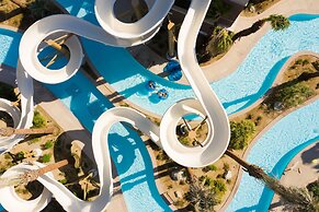 Grand Hyatt Indian Wells Resort & Villas