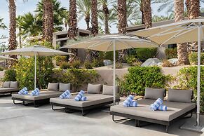 Grand Hyatt Indian Wells Resort & Villas