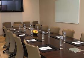 Grand Hyatt Indian Wells Resort & Villas