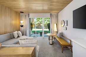 Grand Hyatt Indian Wells Resort & Villas