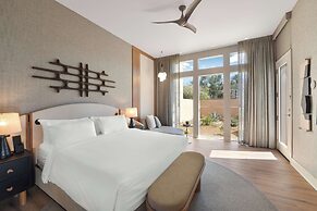 Grand Hyatt Indian Wells Resort & Villas