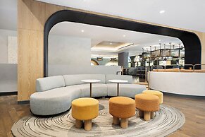 Grand Hyatt Indian Wells Resort & Villas