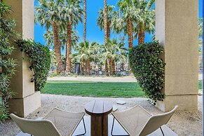 Grand Hyatt Indian Wells Resort & Villas