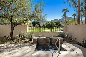 Grand Hyatt Indian Wells Resort & Villas