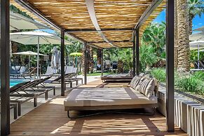Grand Hyatt Indian Wells Resort & Villas