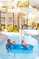 Grand Hyatt Indian Wells Resort & Villas