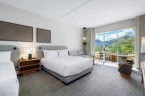 Grand Hyatt Indian Wells Resort & Villas