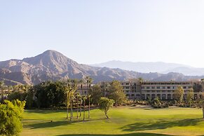 Grand Hyatt Indian Wells Resort & Villas
