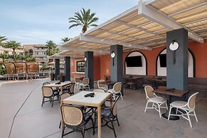 Grand Hyatt Indian Wells Resort & Villas
