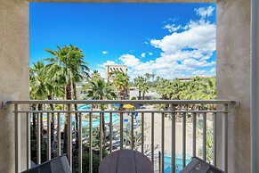Grand Hyatt Indian Wells Resort & Villas