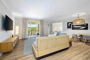 Grand Hyatt Indian Wells Resort & Villas