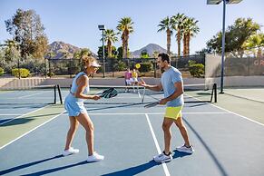 Grand Hyatt Indian Wells Resort & Villas