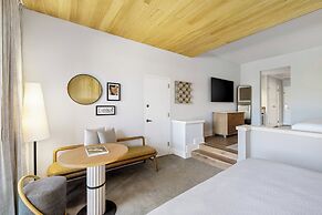 Grand Hyatt Indian Wells Resort & Villas