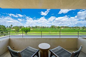 Grand Hyatt Indian Wells Resort & Villas