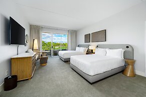 Grand Hyatt Indian Wells Resort & Villas
