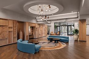 Grand Hyatt Indian Wells Resort & Villas