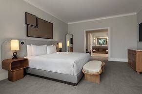 Grand Hyatt Indian Wells Resort & Villas