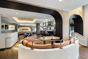 Grand Hyatt Indian Wells Resort & Villas