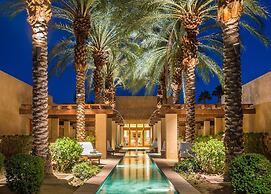 Grand Hyatt Indian Wells Resort & Villas